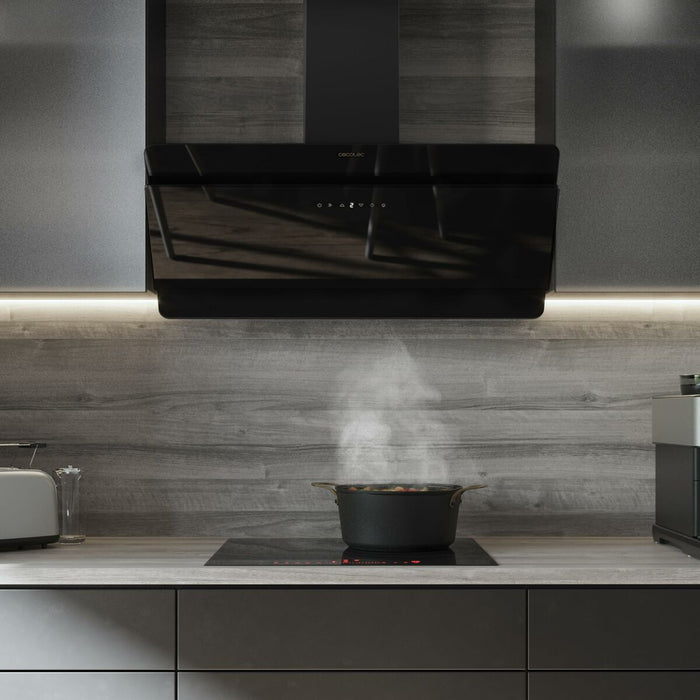 V5HDEC4435AB443422C4731F6250B8A03FCR7391491P5