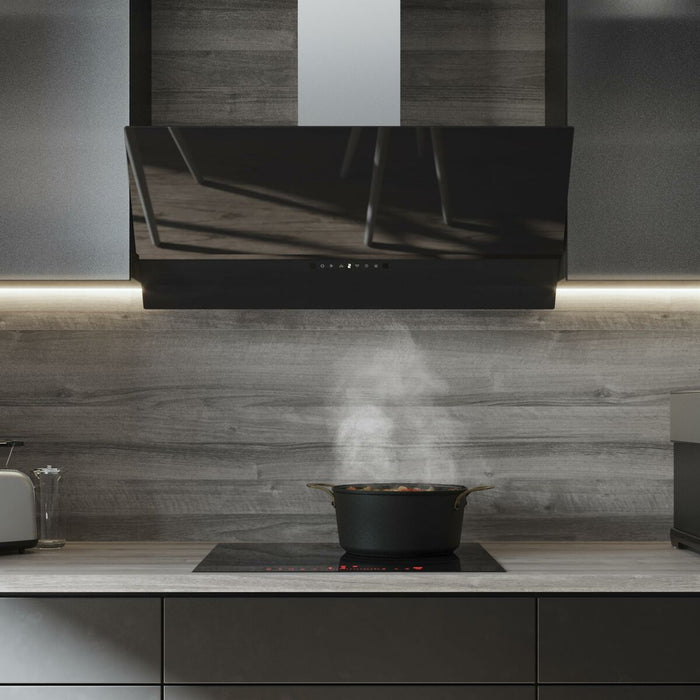 V4H52A16AC7599D0C04A922E17BC605A8CBR7392298P4