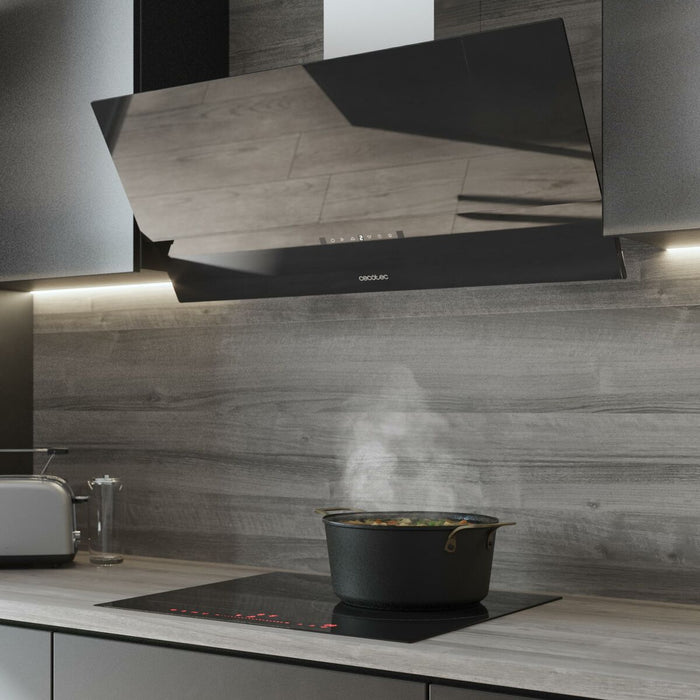 V4H4D3270688DEF076E14A12473EC93131FR7392300P6