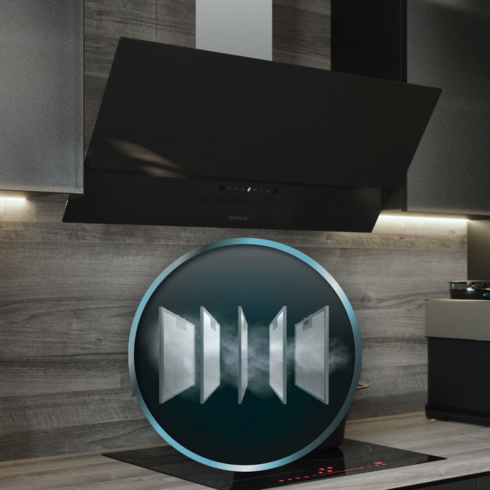 V4H4379F8D77A43CBAD141529F73604DB07R7392301P7