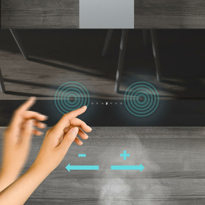 V4H35075B48BC89033A02D4719E70A09886R7392302P8