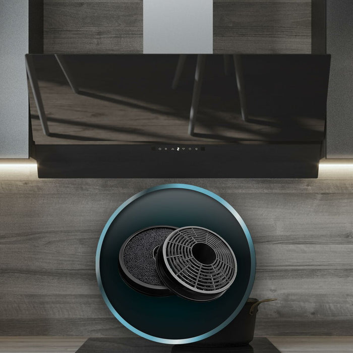 V4HA0B04BDE4FFC2F6E3ED1BCAEA21AEBD7R7392303P9