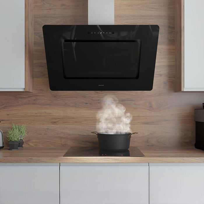 V4H103349BA5FD76BD1F8E56D17B6C41A39R7525588P10