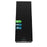 V3HAD21490F2C0AFD1033E7A5F083521BBER7650369P1