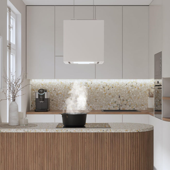 V4HFAEA84F259D0882D89EBD9CE6F1C82B9R7508823P5