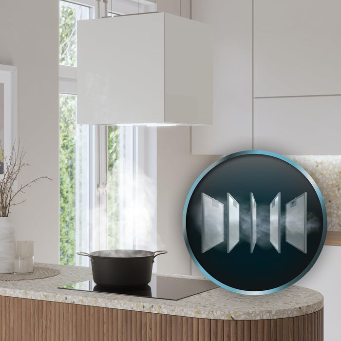 V3HCE8A45B3D2323D41AF051FAA2F2ECAF7R7508826P8