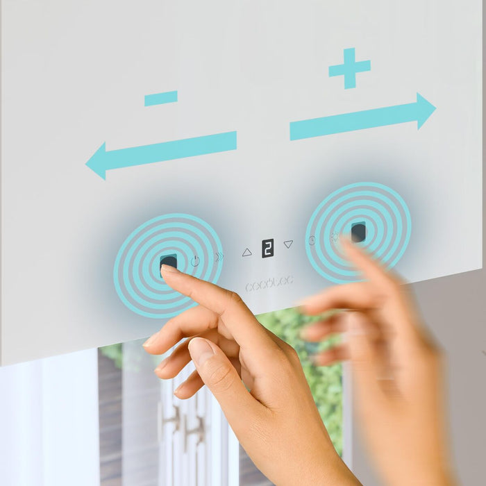 V3HB86278483BCF698184B87E55229BE97CR7508827P9