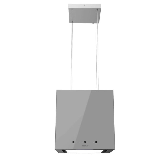 V3H710D908AEE856D9056BC8C536A563FD6R7533017P2