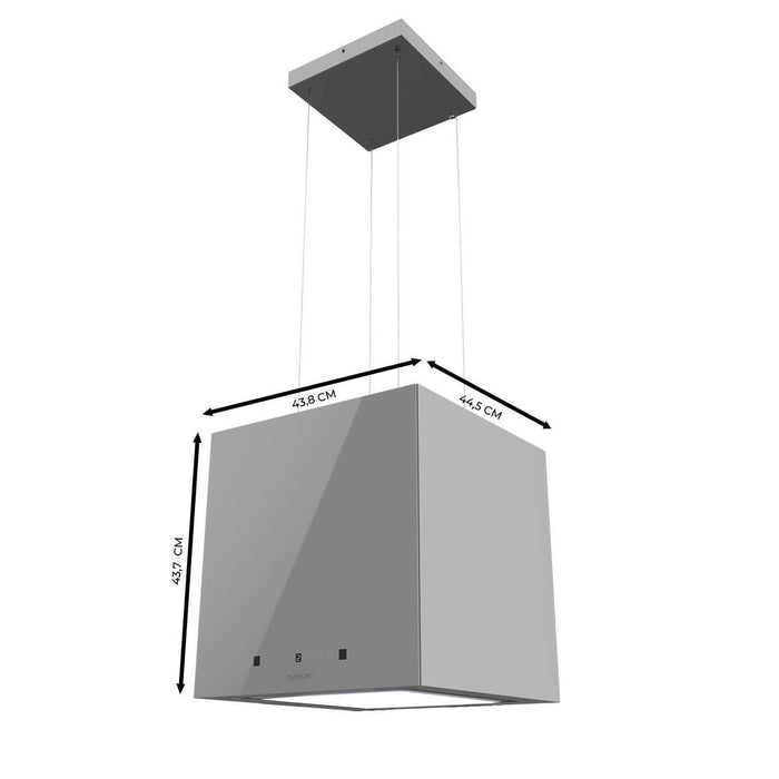 V4H4E00A12A97DB92216E93A44B86805438R7533018P3