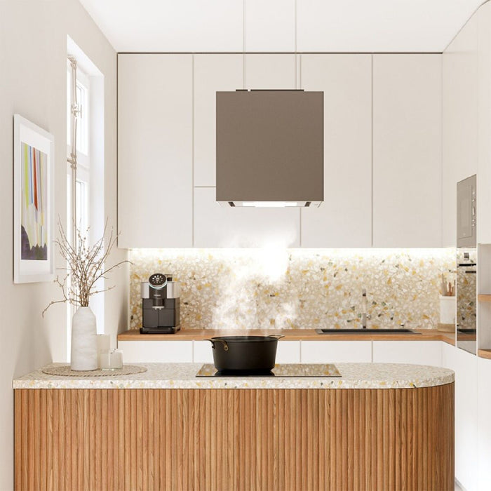 V3HD31A519B017BAB49D820FAB97D9E38A9R7533023P8