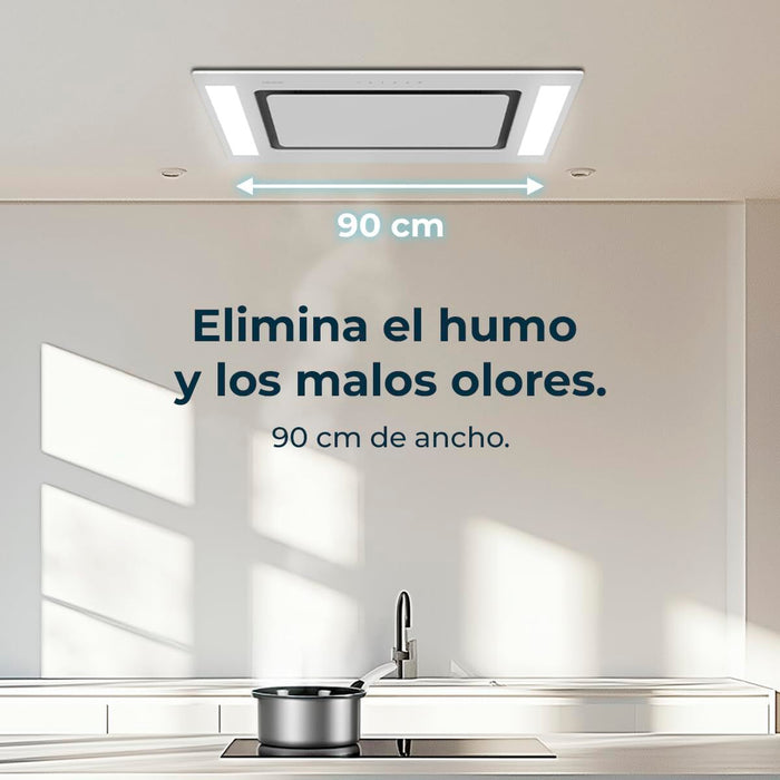 V4H8A345488285129F172811583159FC786R7532931P7