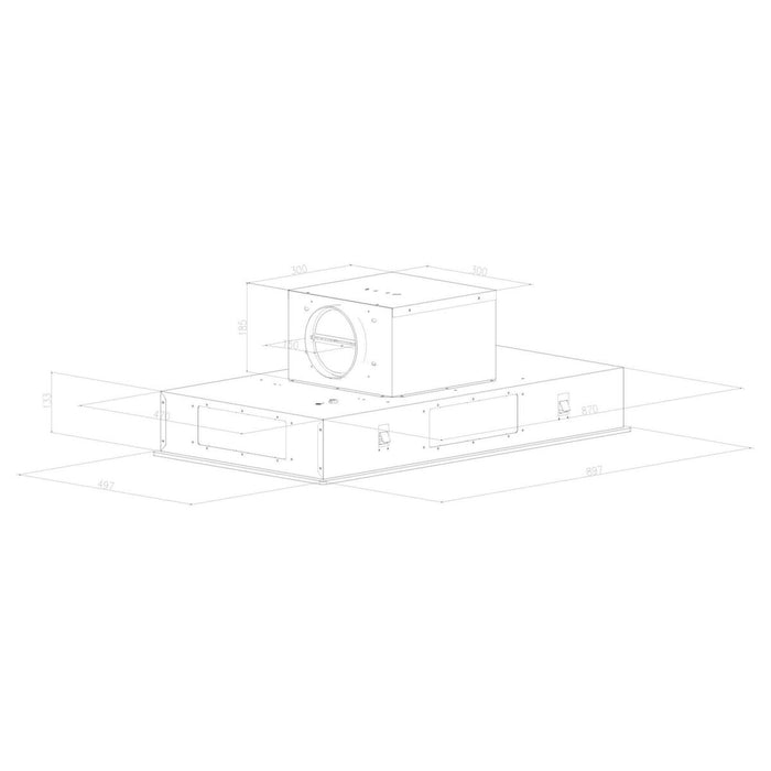 V4H85ADF4EFF6A4FC548C6AB6FB456FD3F6R7532927P5