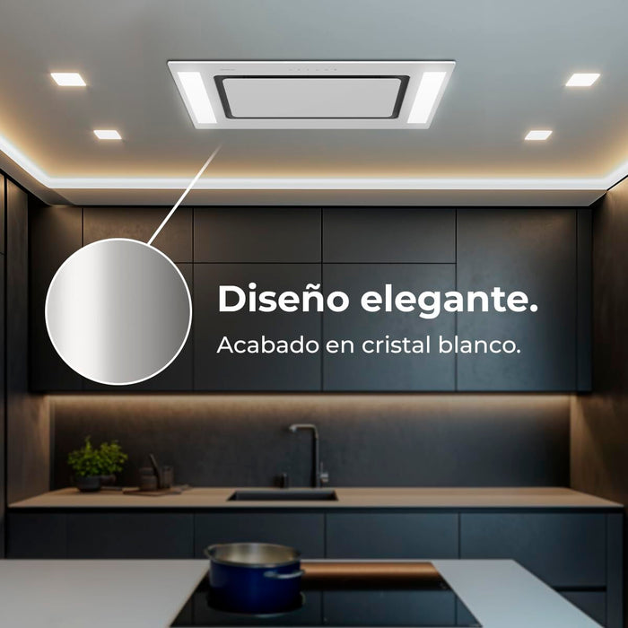 V4H1ADC04449575EB8FF8925A78EC82A6F1R7532933P8