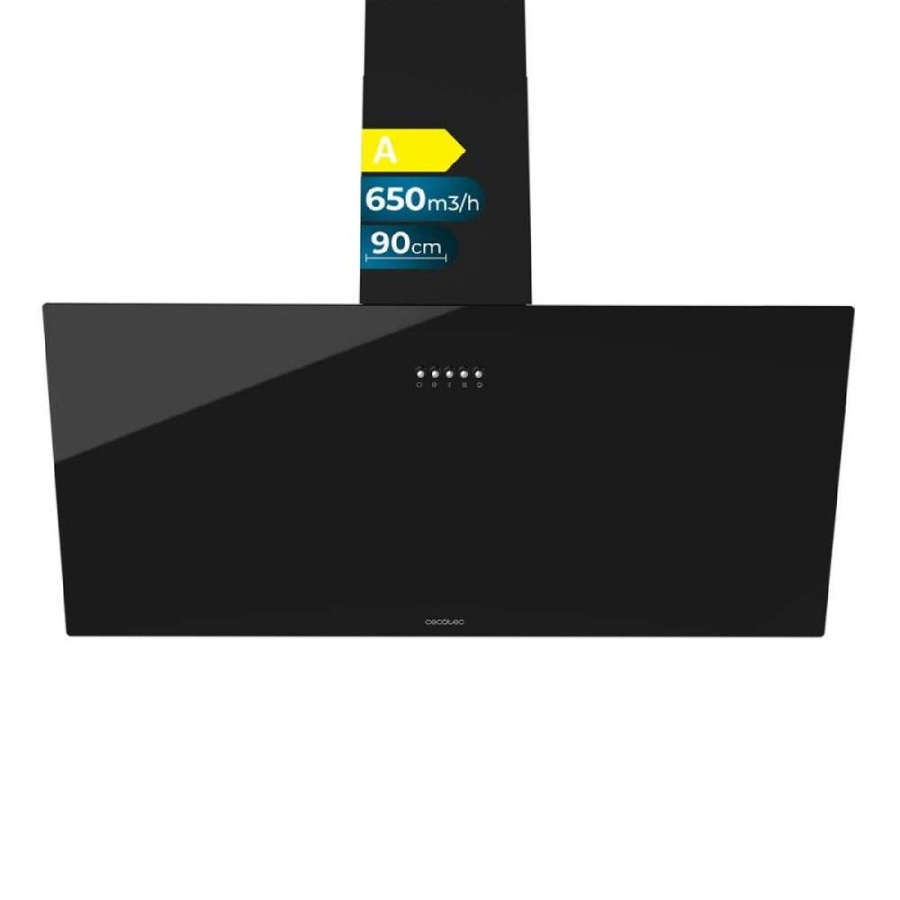 V3H6E09F7E21F9C373EB7CC9C5597FD31CFR7525507P1