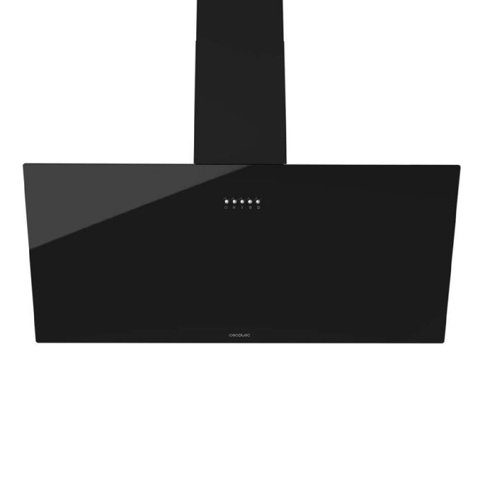 V4H839FBC8A99FE6C5C9910E6A0670424C0R7525508P2