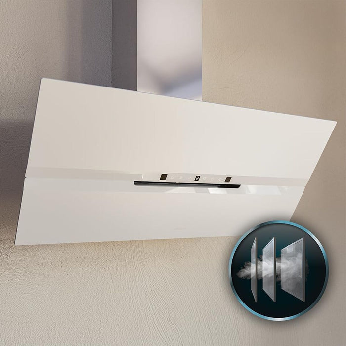 V3HCEE06B0477BC436F0ADF2D52EFCDD8F5R7508872P6