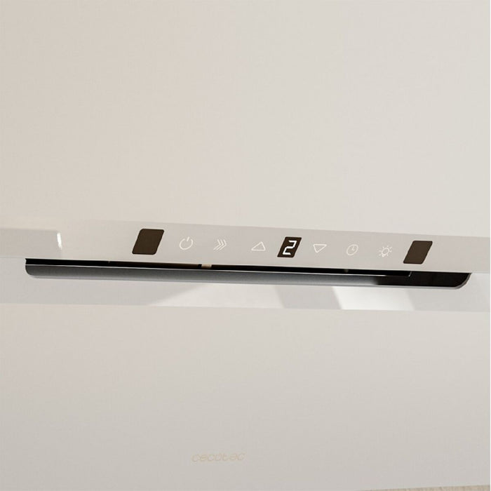 V4HC846C749044F189C2460DAF7CC148ACBR7508876P10