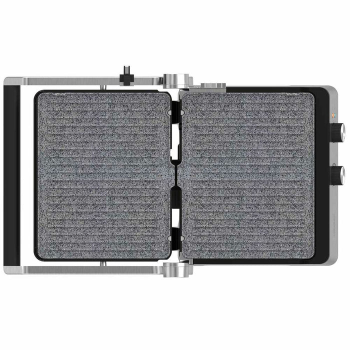 V6H28922D3249286FF4E651872157257058R4320801P4