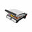 V10HCC194567FCEA9AEDC8035AC6CD6ED0A1R3218896P1