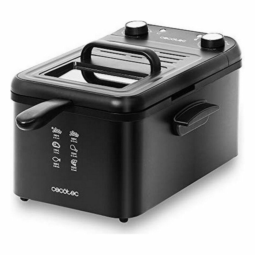V12H8AF7D6D74918927858733FEAE04BC766R7613351P1
