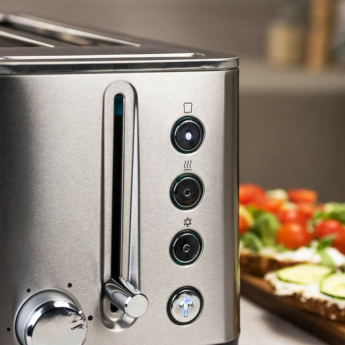 V4H999B295D2286D1B29D4A55760C0B974CR3517394P3