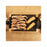 Plancha de Cocina Cecotec Tasty&Grill 2000 Bamboo LineStone Bambú