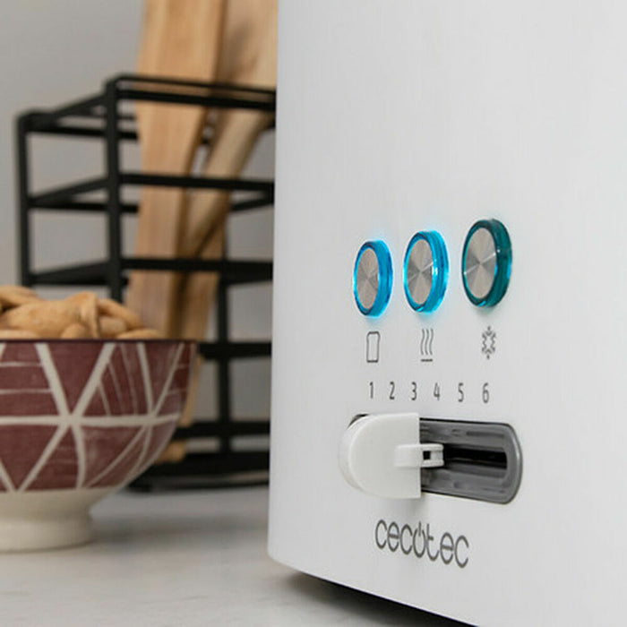 V11H554953693410079D169885742659CF33R7034838P3