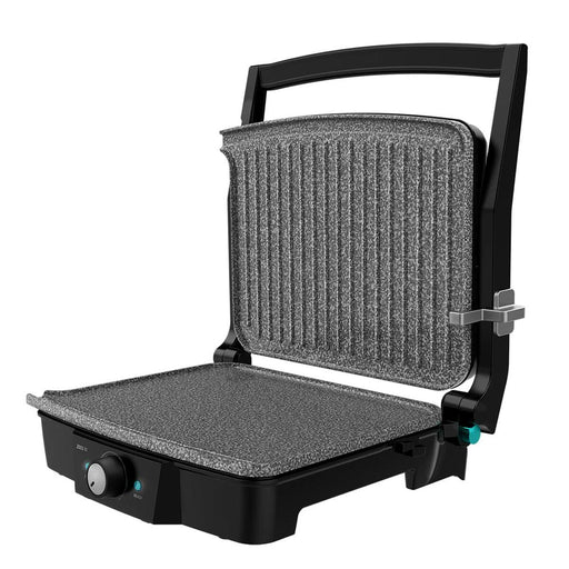 V9HE79DE6FBE86DB532CB8A577548371A12R6938007P1