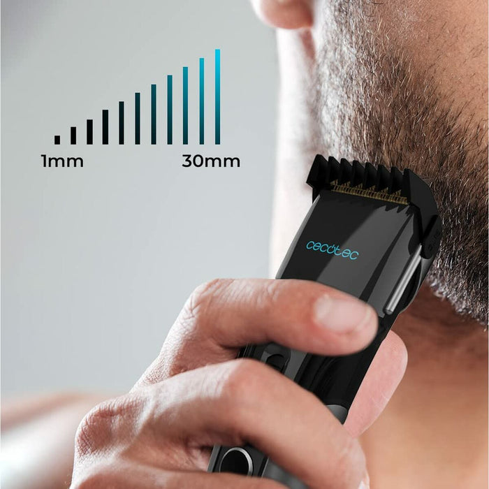 V6HE44E83BD481F4E04D081B85A4FAC7F5CR7365322P7