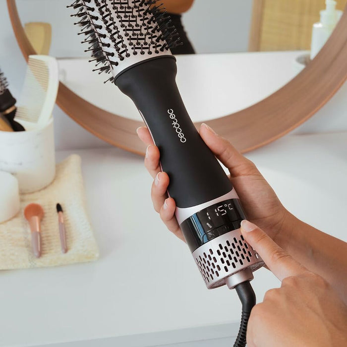 V5HB3500A1893C2C3671D509E0430EACDF3R7344815P8