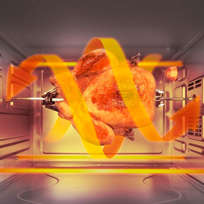 V6H9B9CC2DCA9468A9860EB0D97FFA8FCECR7391874P5