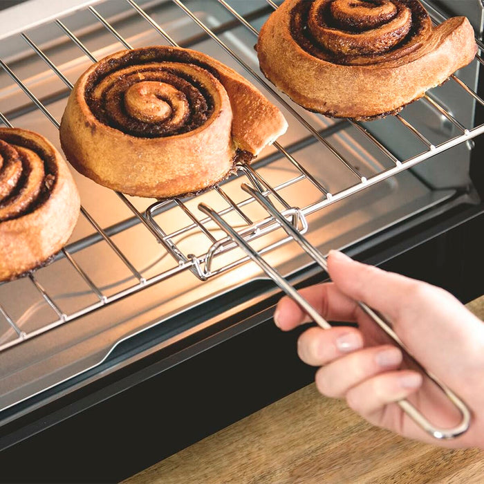 V6H867E8C135E615B4C1C7C527F5C6F11F8R7391875P6