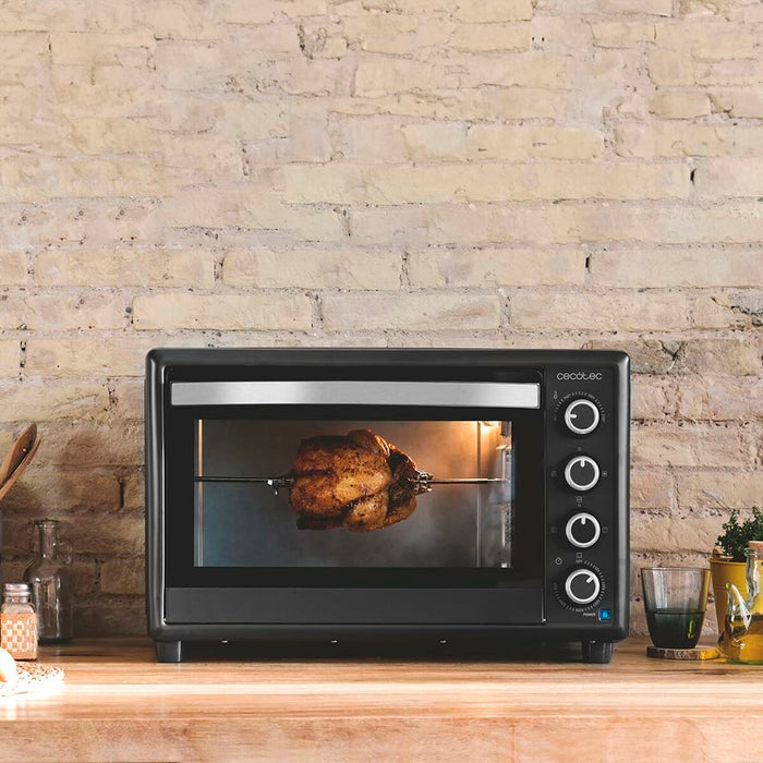 V6H36DDFFC679CCEF0C0CDA8450C04142C8R7391877P8