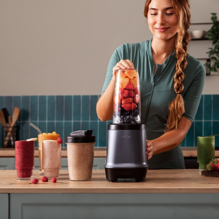 V2H34A7D700691605D9FCF1A2B9FA5AB08ER7644242P2