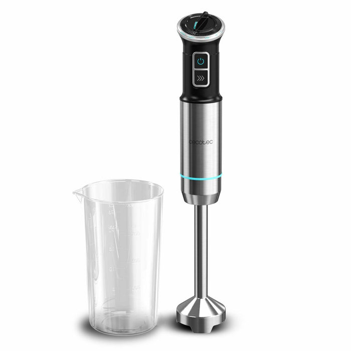 V11H62B97DE2EBCD8F5194A5951F3BEE9610R7177358P3