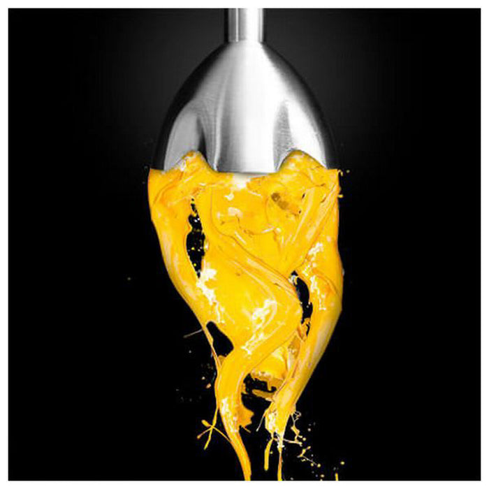 V10H31C0191D05EC67F0D75E5DD4BCE218F4R7072030P4