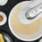 V13H492BF30A8EFDE89C71965F5FD514FE34R6938261P2