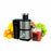 Centrifugeuse Cecotec JUICE&FRESH Noir Acier 400 W 1 L Noir titane