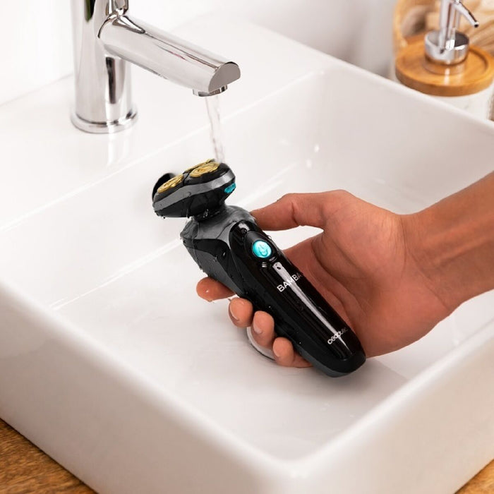 V6H91A0F7FC96A23F257FB44EA57FBEF87BR7014545P5