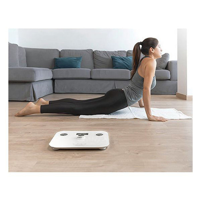 V14HFE2F5768ED3858A466203040E73905A8R3218265P2