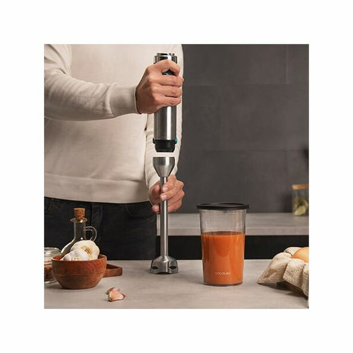 V10HAA030F61FB7F4A5A59392C977068D7BER6937802P4