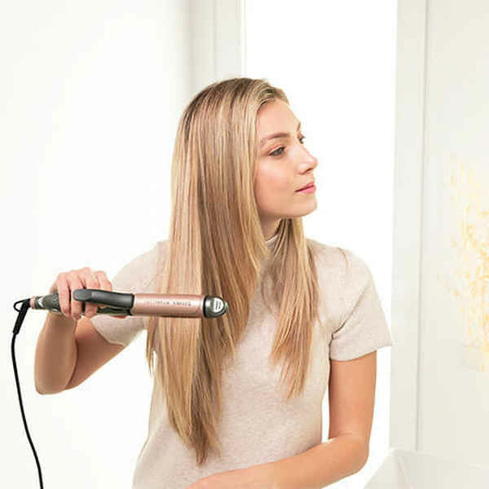 V14HEE017B99CF36CCB24B90140F0AF092EAR6938199P2