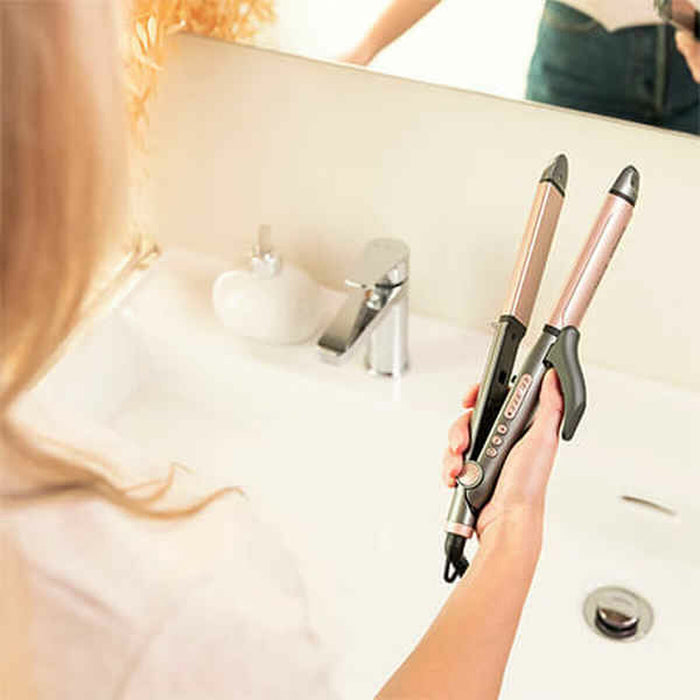 V14HA9C548B5F86BE800DC512D5132934C40R6938201P3