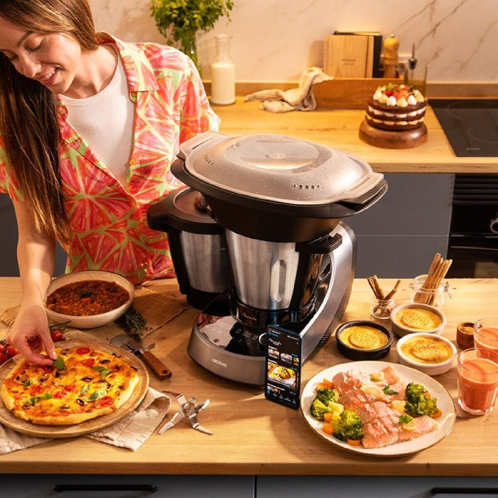 V4HE9445DA0383A17E4CF2ED0E3E2C940D5R5542374P3