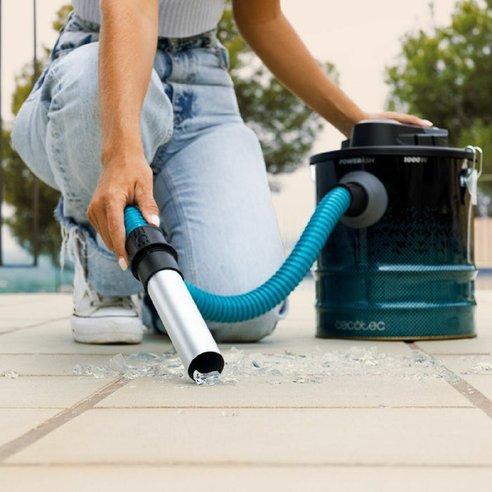 V6HAEA3A0771432C5211F208AE1FF877B0BR7391271P4