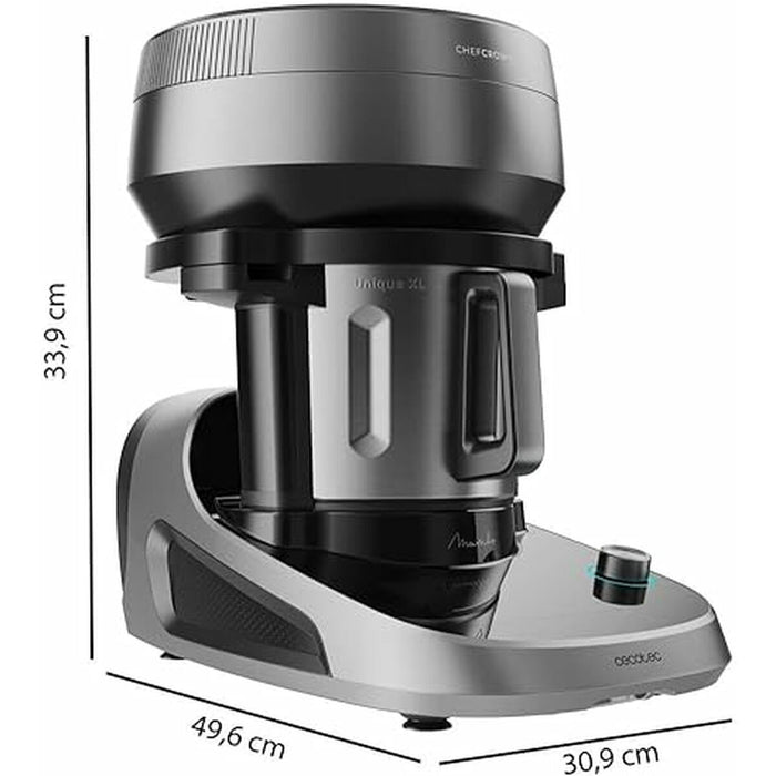 V4HC552D808B11CA7A7899977023E26F7CAR7492879P10