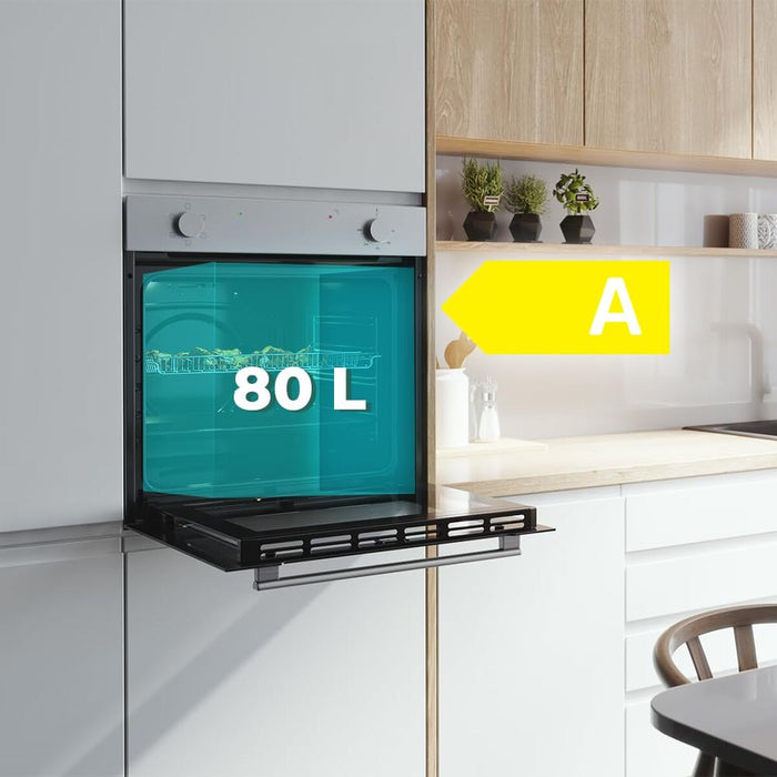 V3H7CF1E45D73E3E622212830F8750B0E7ER7532866P6