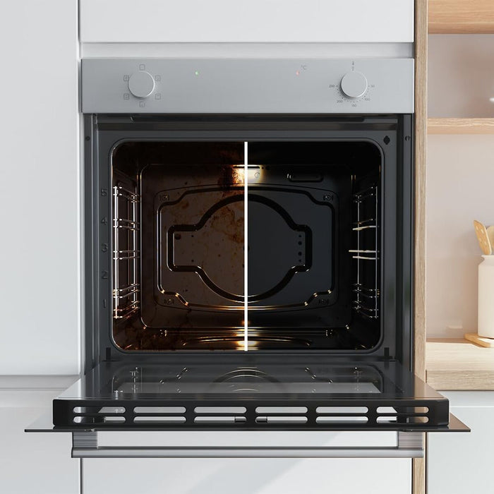 V3H61E410D277DBA431950D077C3D50A817R7532872P8