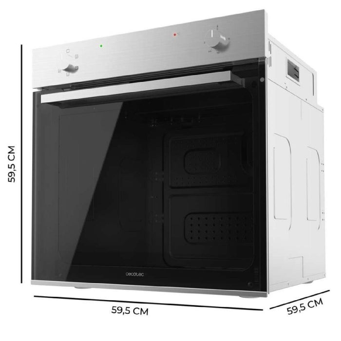 V3HF48CE3AE786AE004EB73E440B89C44ACR7532856P3