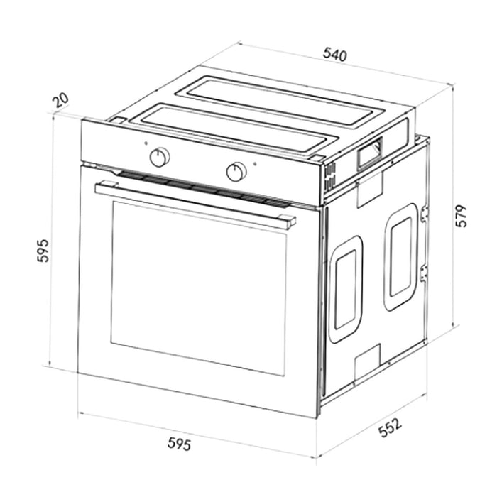 V4H494921D02F453825A7623AADE6D3AE99R7532858P7